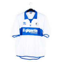 2007/08 - Pro Sesto (XL)