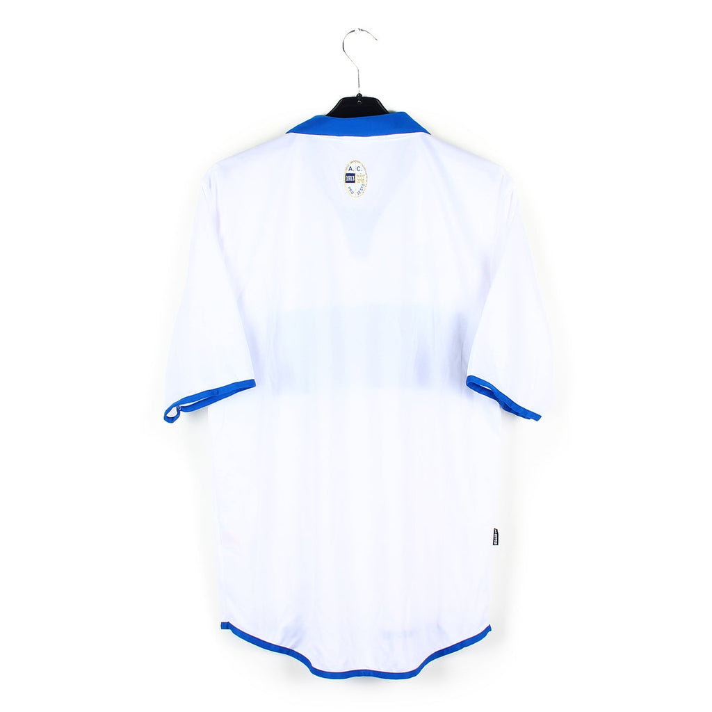 2007/08 - Pro Sesto (XL)