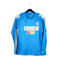 2015/16 - ASD Virgilio - Fanone #99 (S)