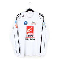 2009/10 - Coupe de France #13 (XL) [porté]