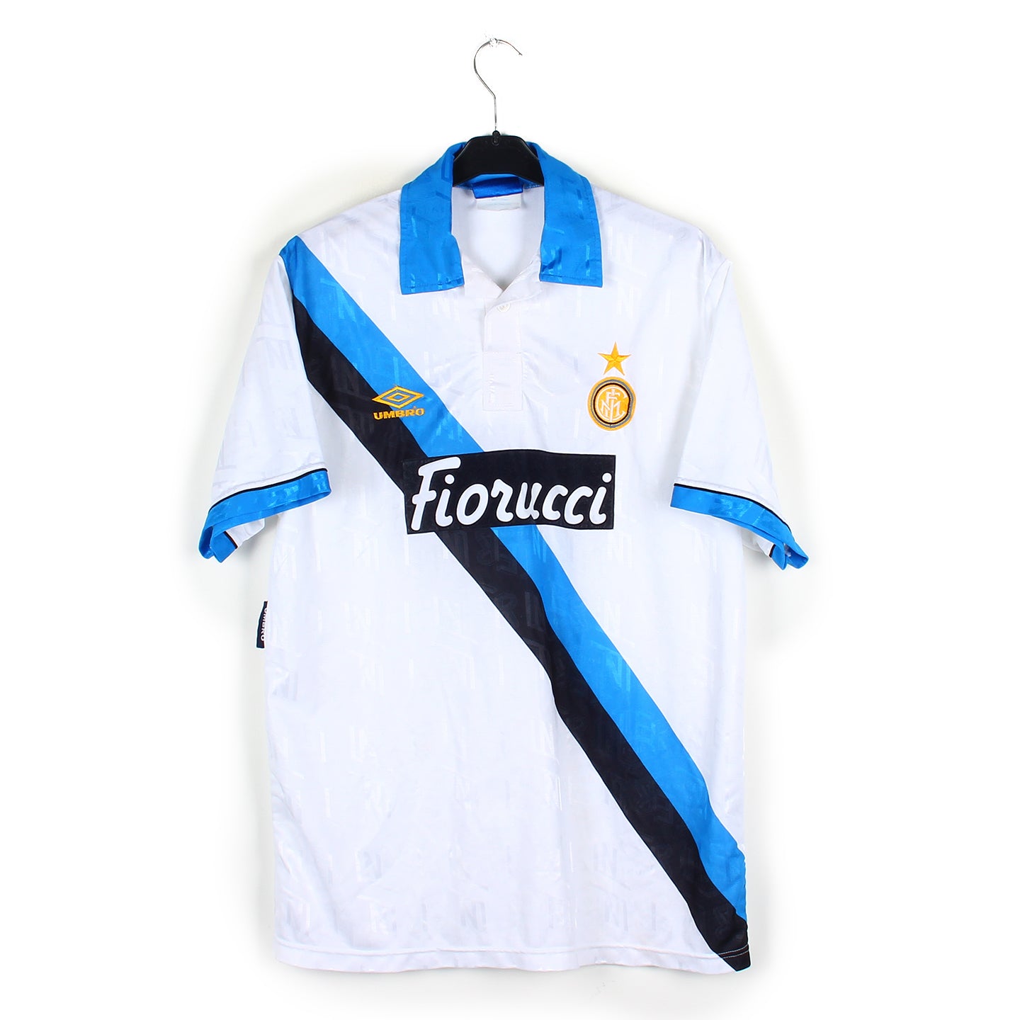 1993/94 - Inter Milan (XL)