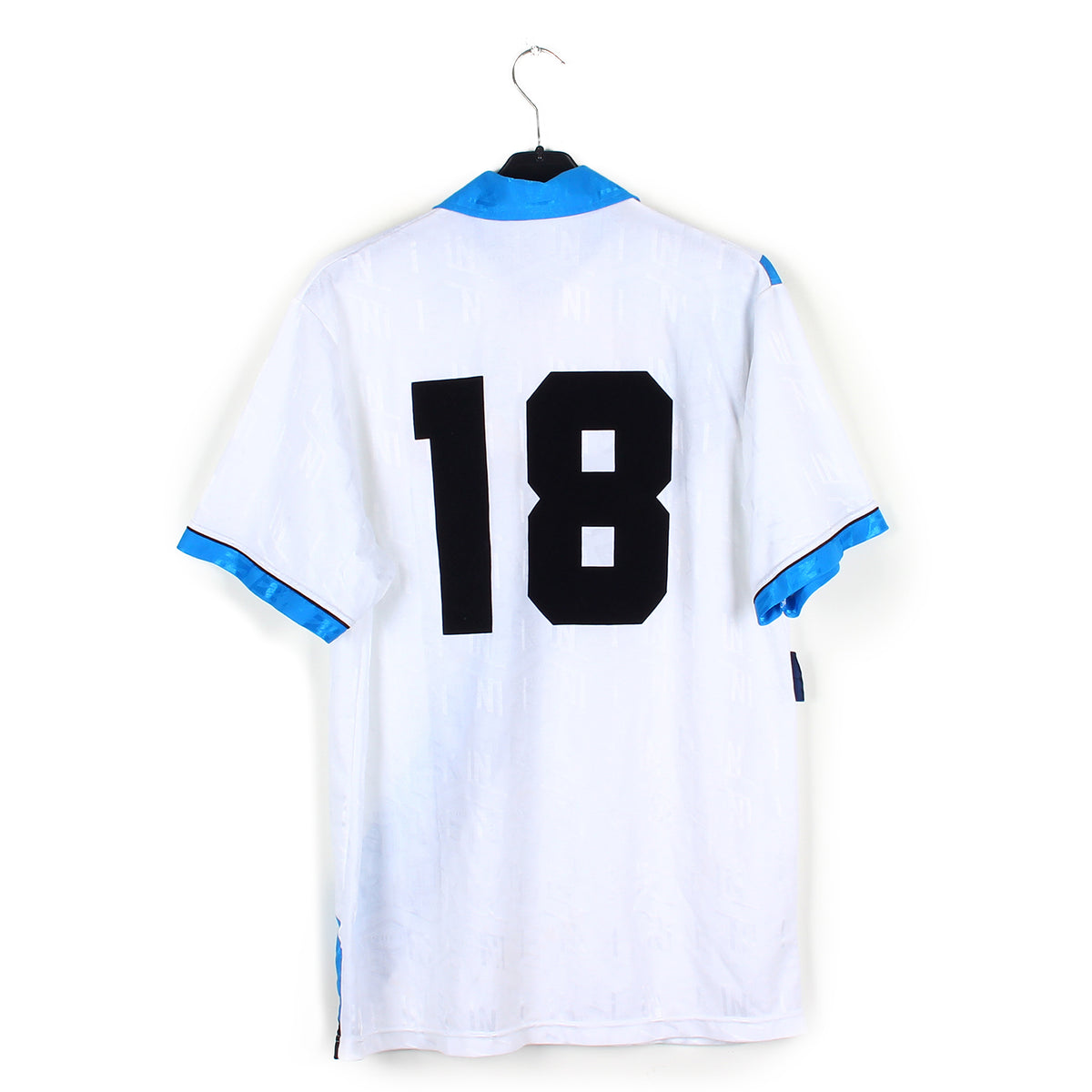 1993/94 - Inter Milan (XL)