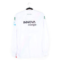 2017/18 - ADO Den Haag (S) [stock pro]