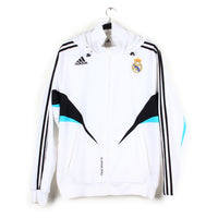 2008/09 - Real Madrid (L)