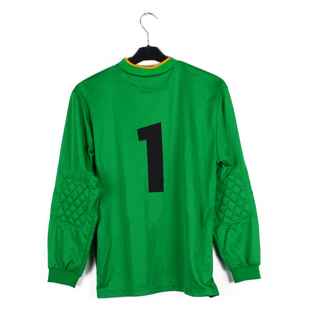 2004 - Template Uhlsport #1 (14ans)