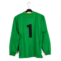 2004 - Template Uhlsport #1 (14ans)