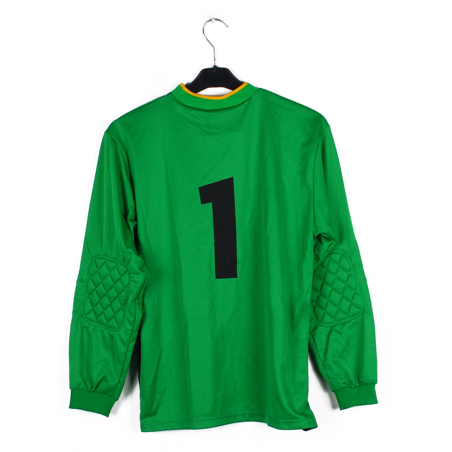 2004 - Template Uhlsport #1 (14ans)
