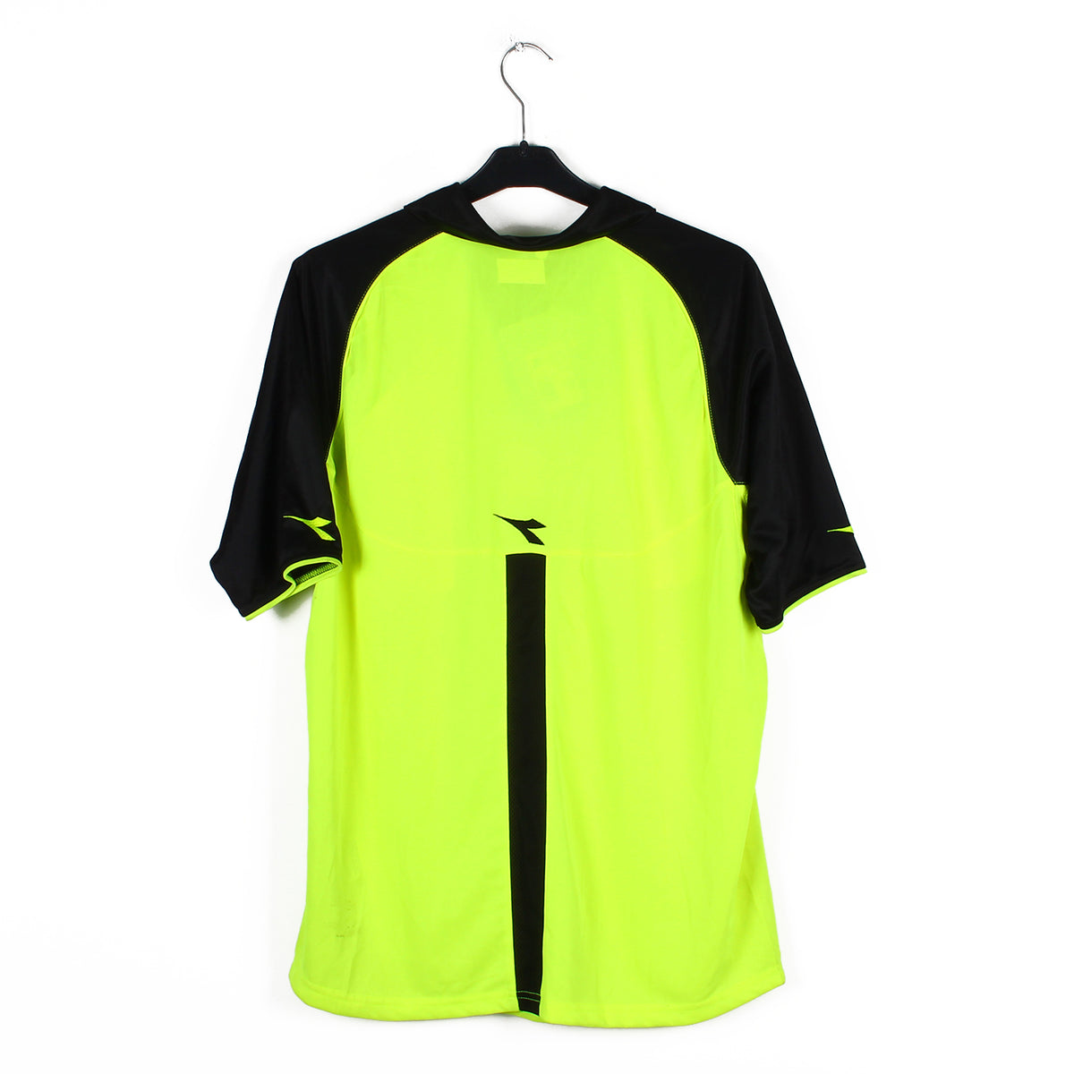 2003/04 - Italie arbitre (XL)
