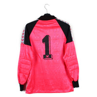 1992/94 - Template Uhlsport #1 (L)