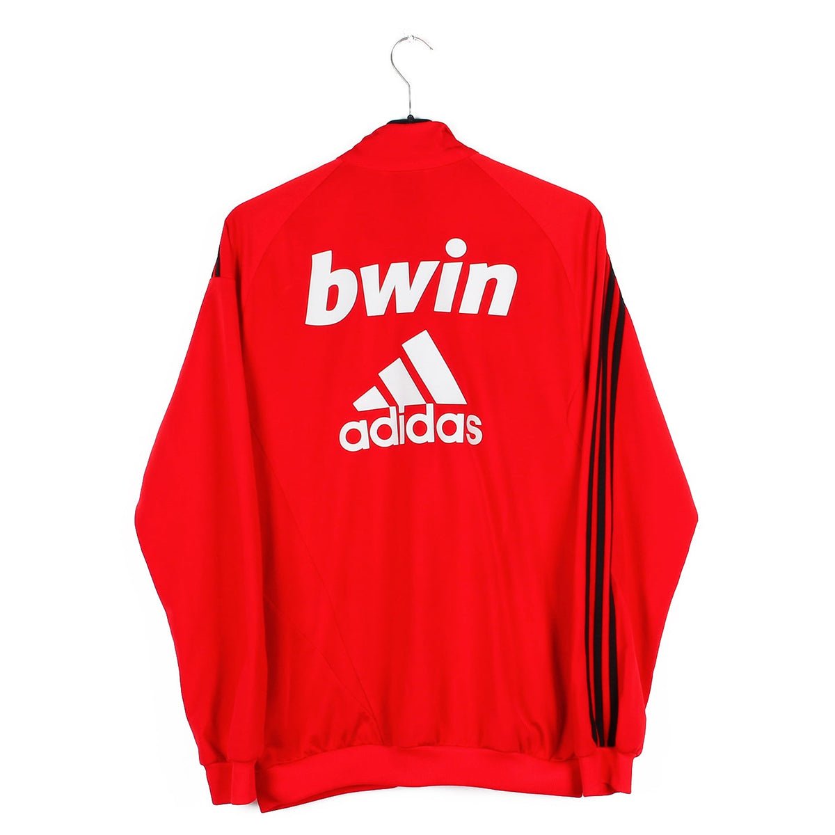 2009/10 - Milan AC (M)