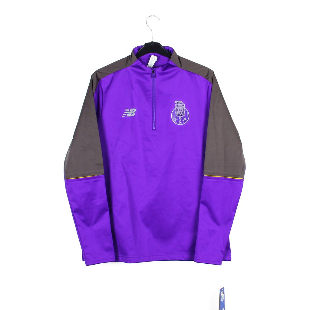 2018/19 - Porto (S)