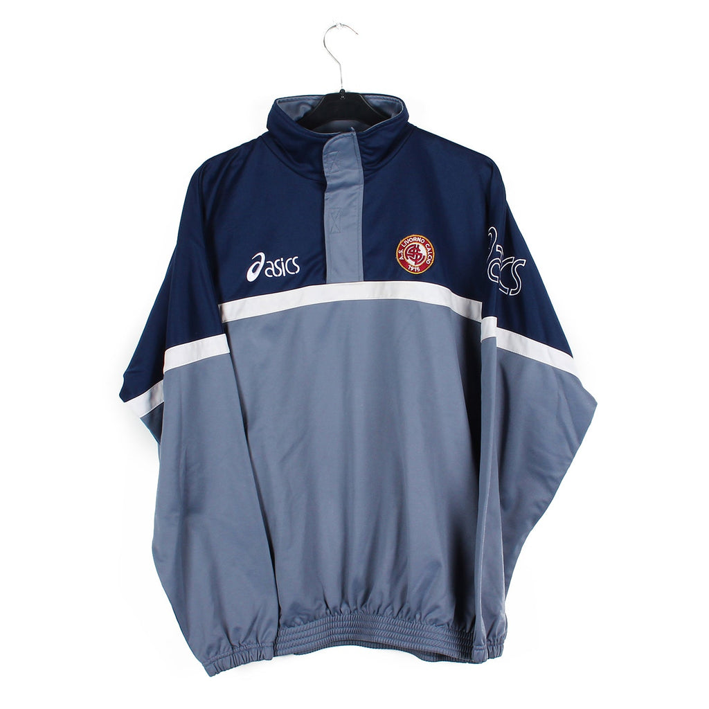 2005/06 - Livorno (XL)