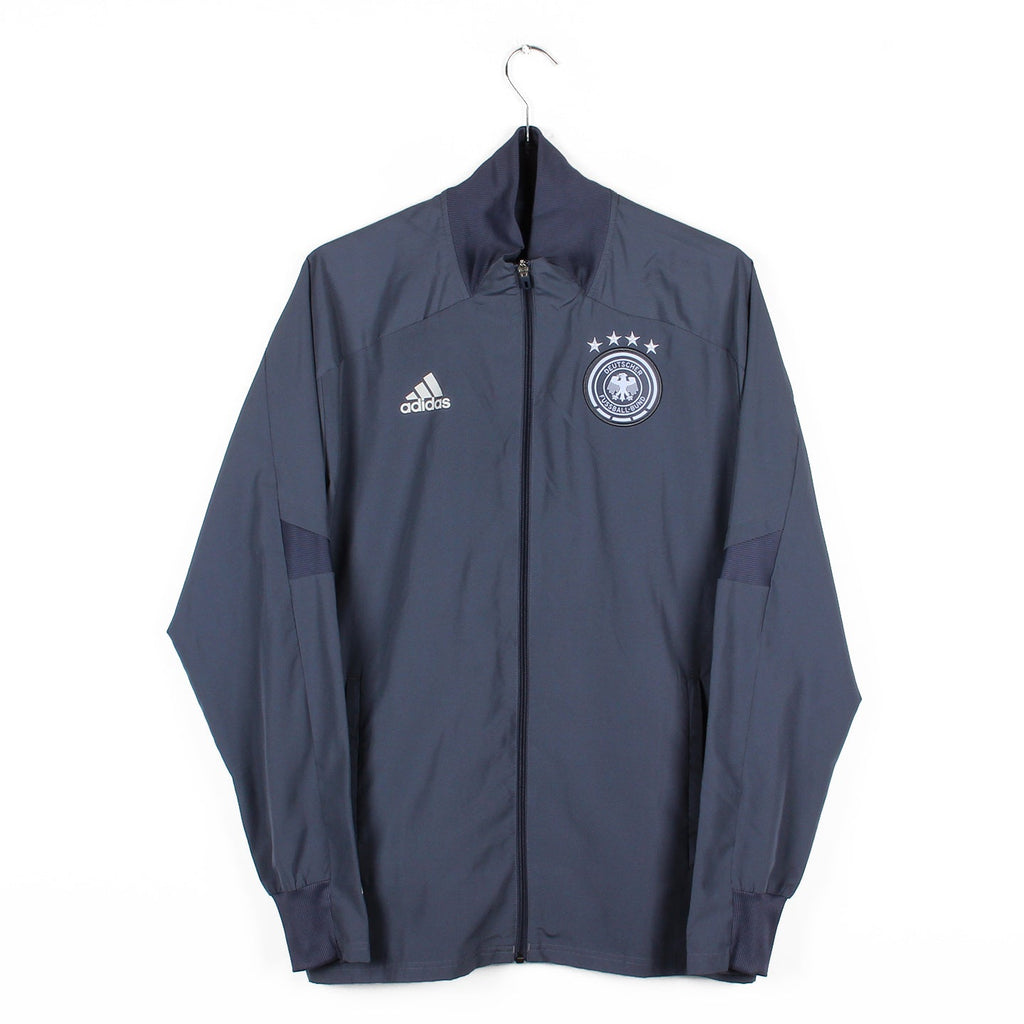 2020/22 - Allemagne (2XL)