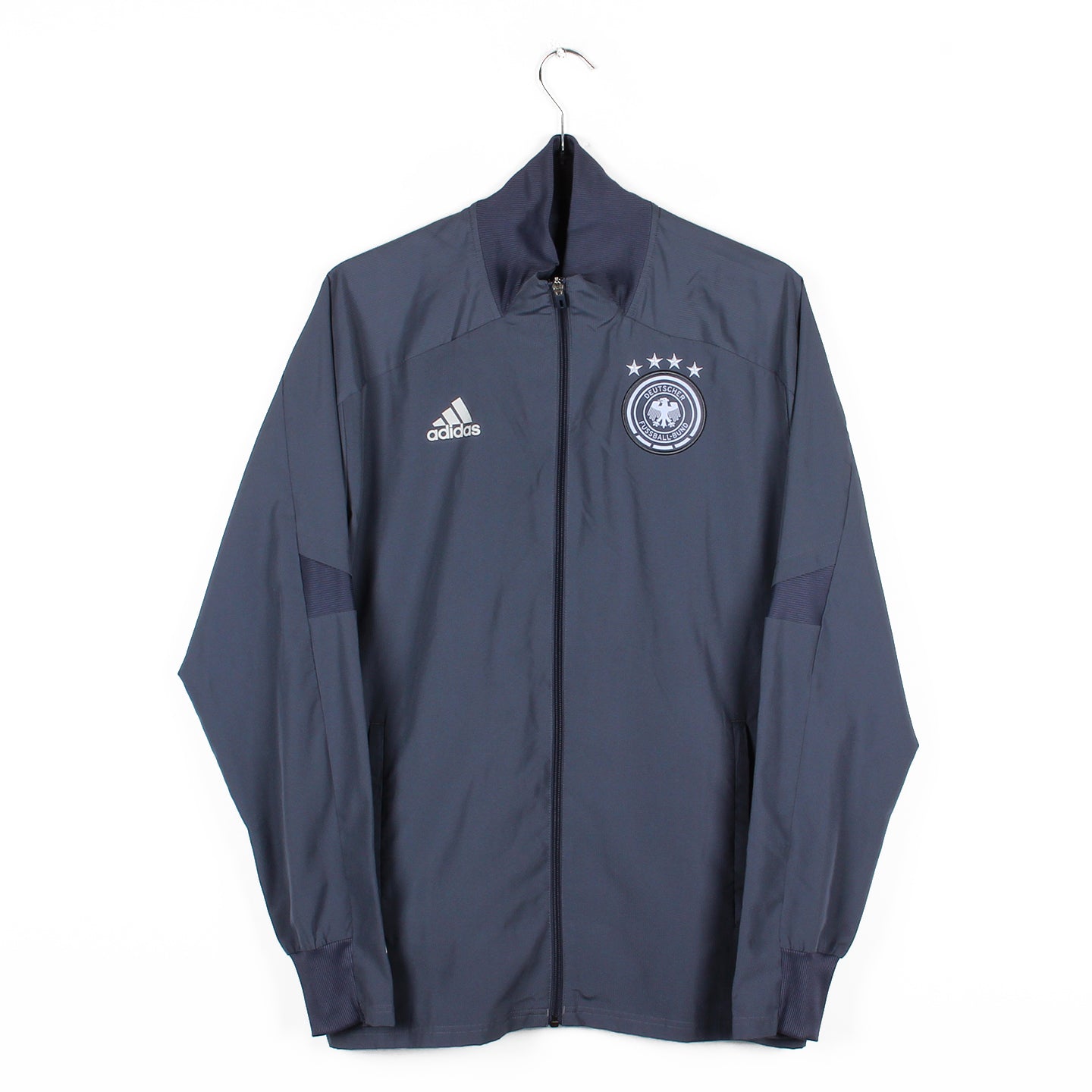 2020/22 - Allemagne (2XL)