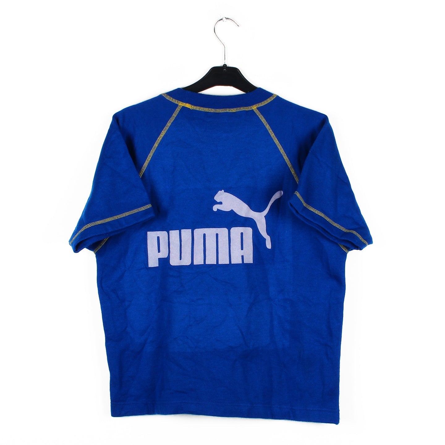 1995/97 - Parme (S)