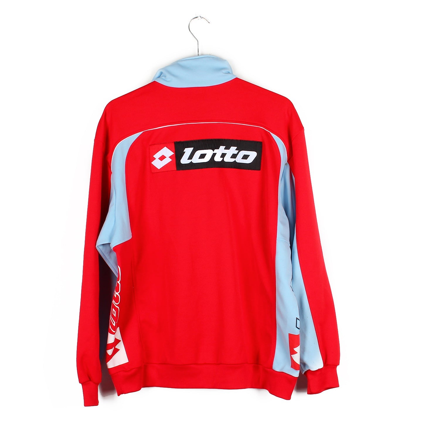 2004/06 - Treviso FC (XL)