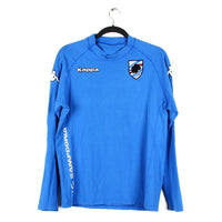 2009/10 - Sampdoria UC (XL)