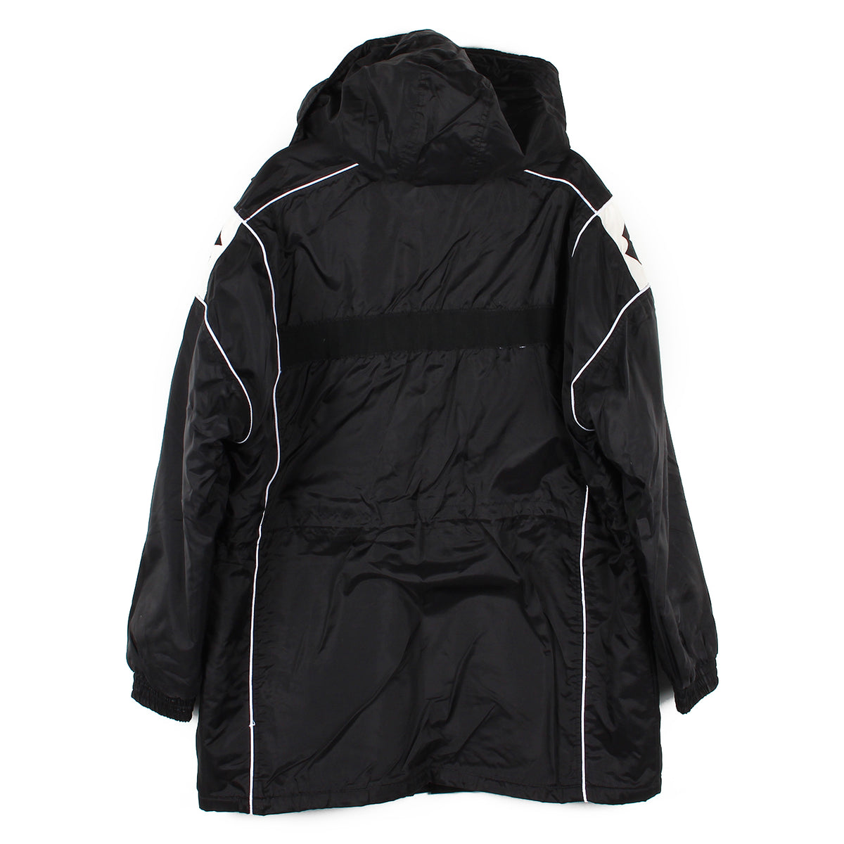 2000/01 - Juventus (XL)