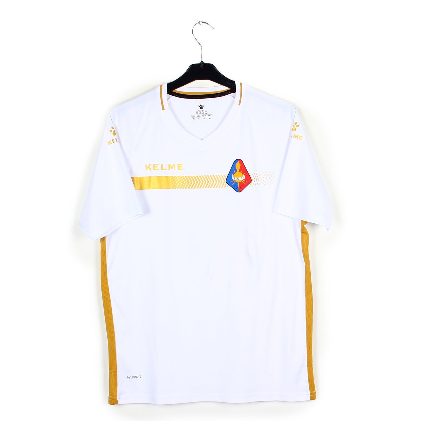 1989/90 - Ajax Amsterdam (L / XL)