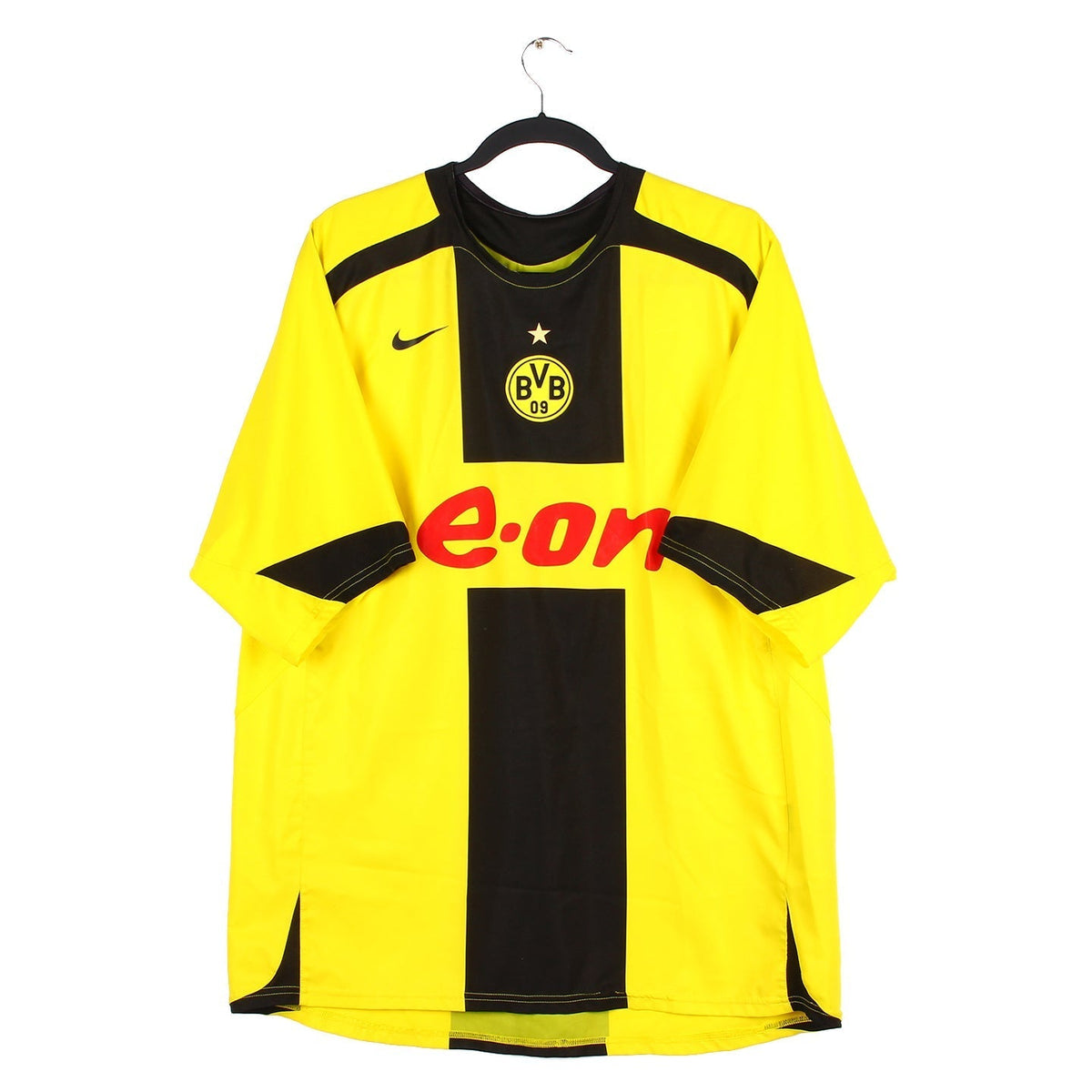 2005/06 - Dortmund (S)