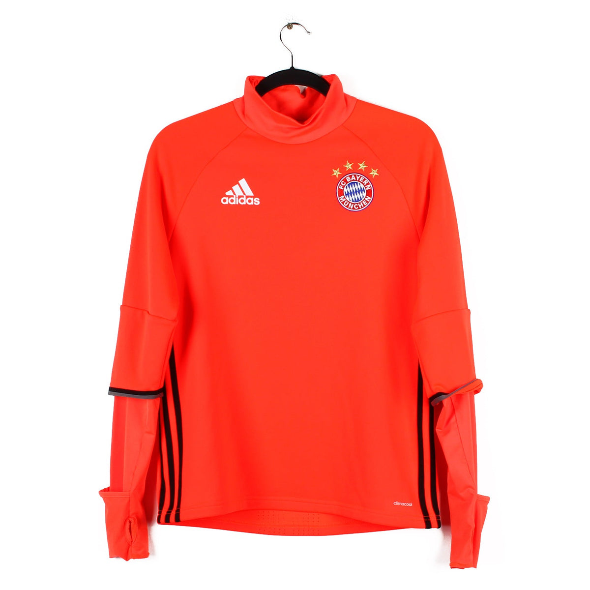 2016/17 - Bayern Munich (XL enfant)