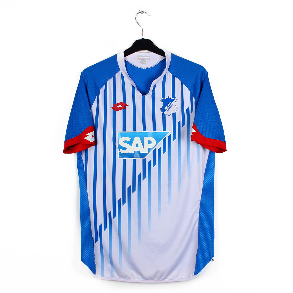 2015/16 - TSG 1899 Hoffenheim (XL)