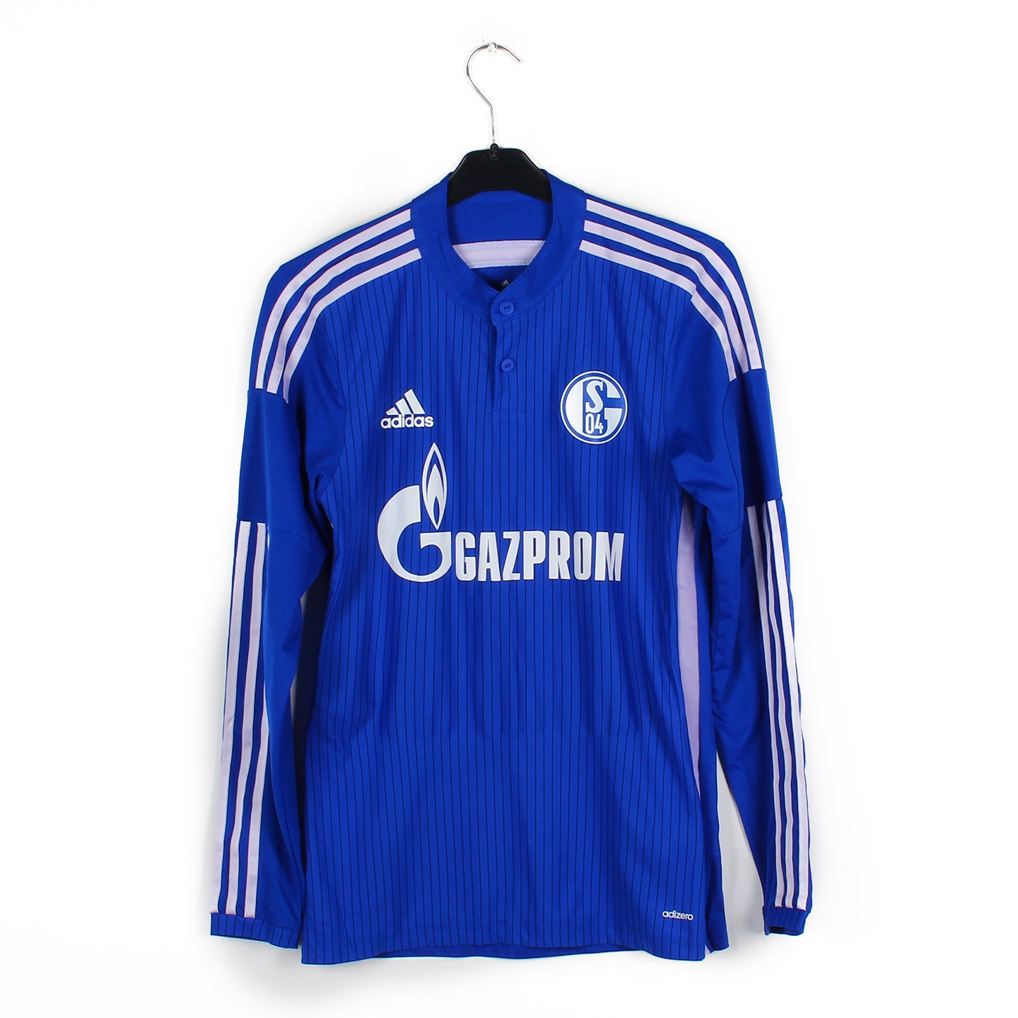 2014/16 - Schalke 04 FC (S) [stock pro]
