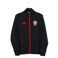 2016/17 - Southampton (S)