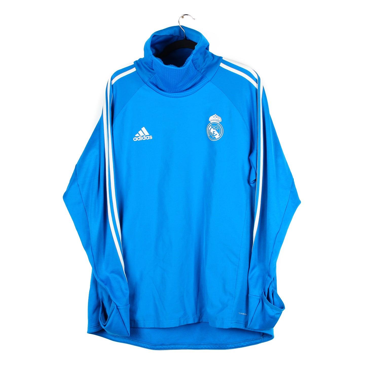 2018/19 - Real Madrid (XL)