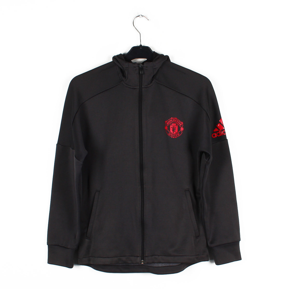 2016/17 - Manchester United (XL)