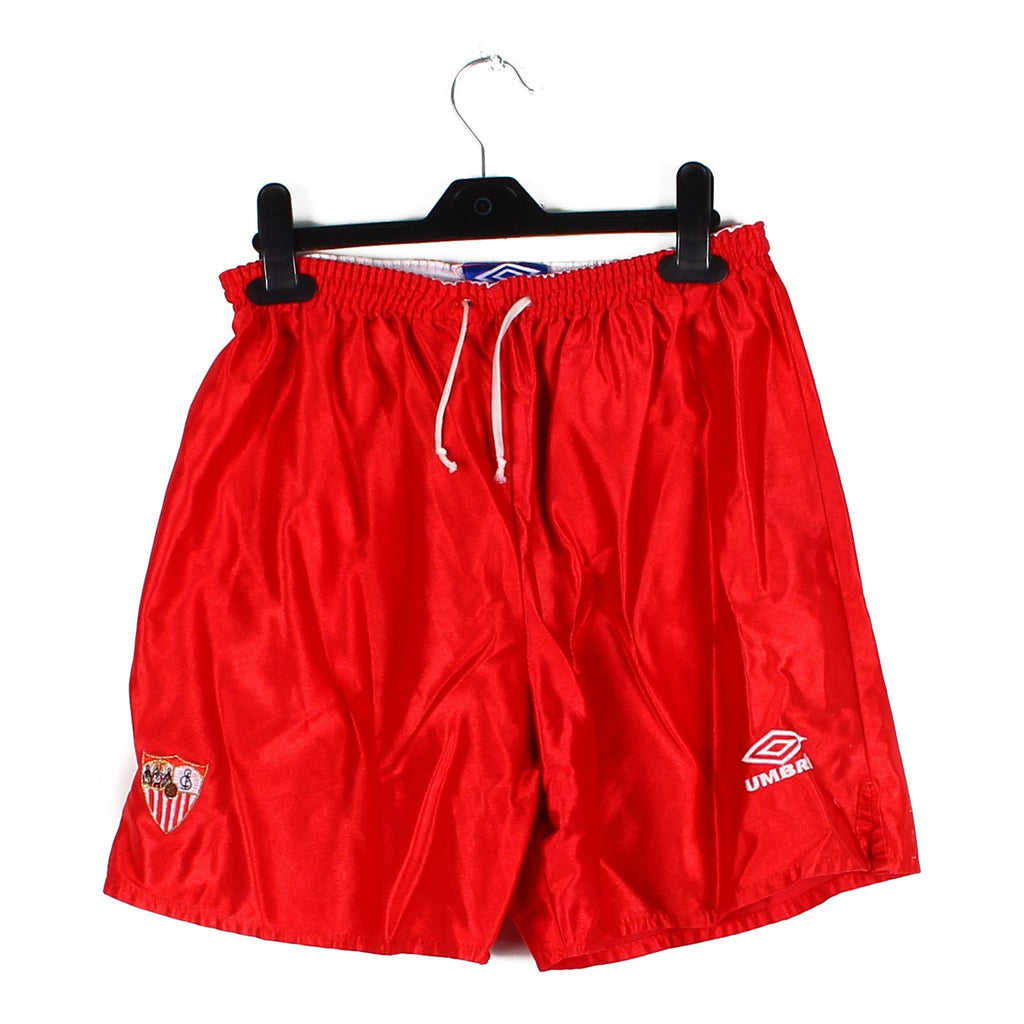 1996/98 - Seville FC (XL)