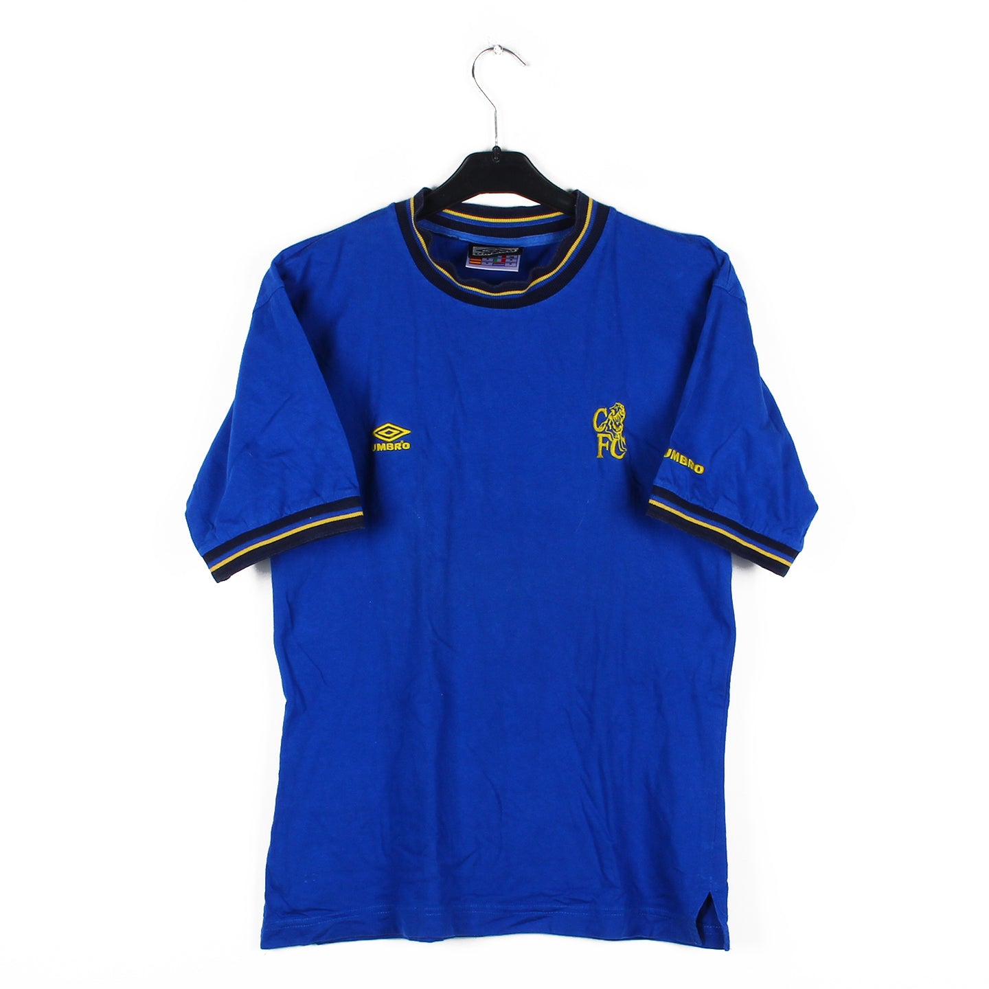 2000/02 - Chelsea (XL)