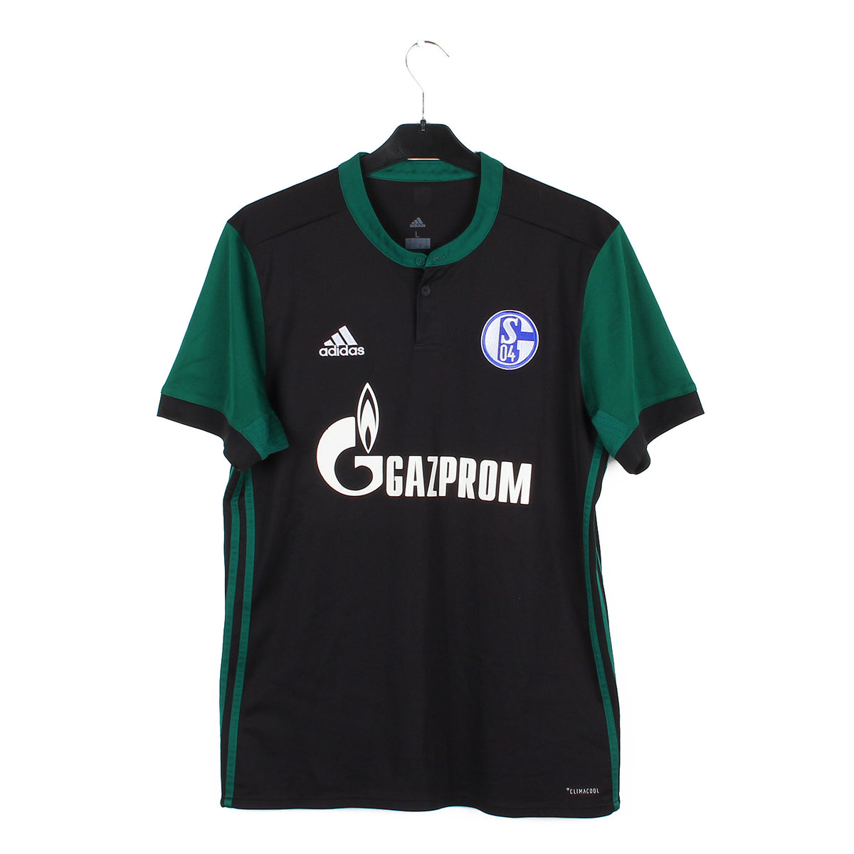 2017/18 - Schalke 04 FC (M)