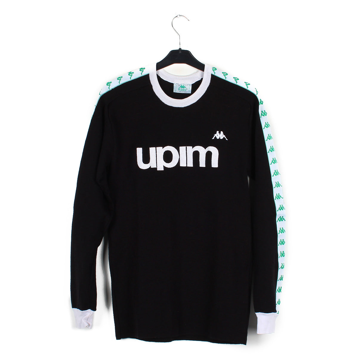 1990/91 - Juventus (M)