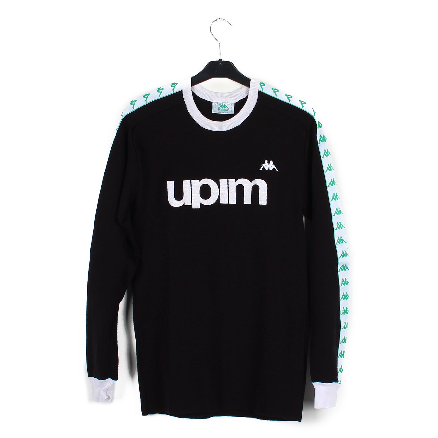 1990/91 - Juventus (M)