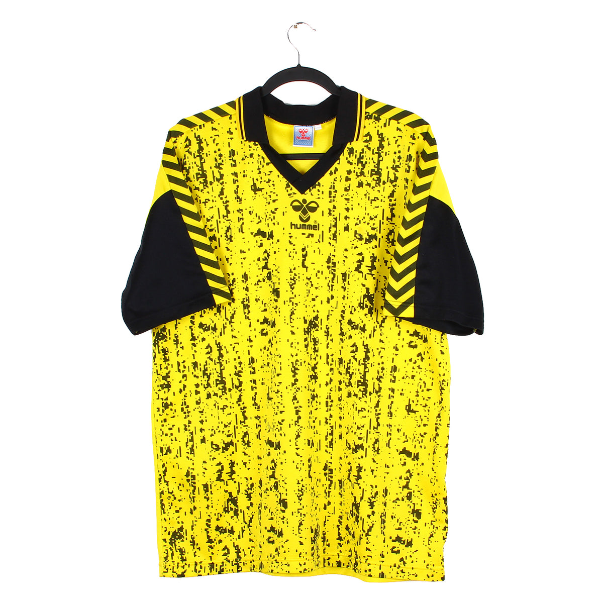 1996/98 - Hummel Template (2XL)