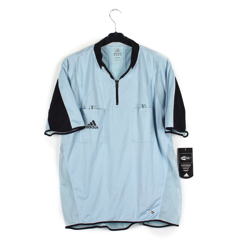 2004/05 - Template Adidas arbitre (XL)