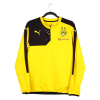 2015/16 - Dortmund (S)