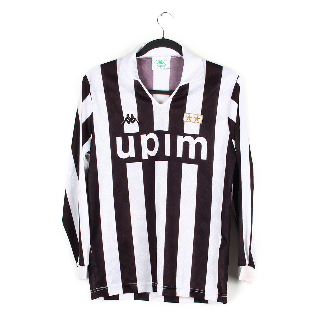 1990/91 - Juventus (XL)