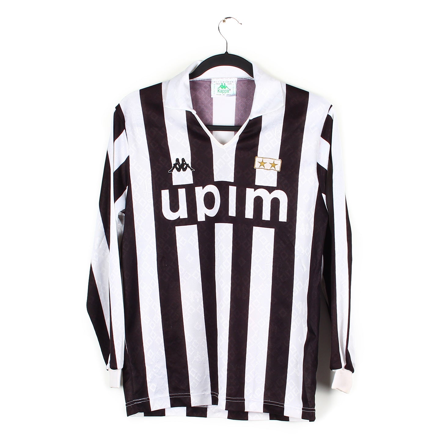 1990/91 - Juventus (XL)