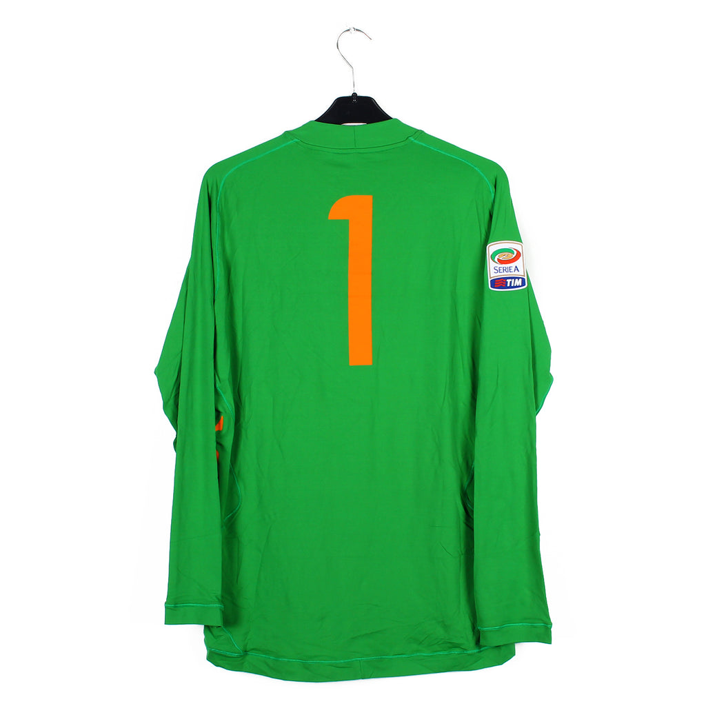 2011/12 - AS Roma (2XL)
