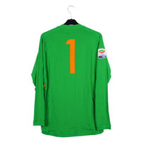 2011/12 - AS Roma (2XL)