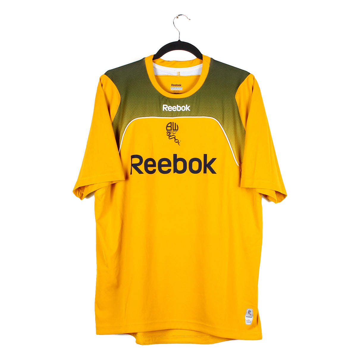 2008/09 - Bolton Wanderers FC (XL)