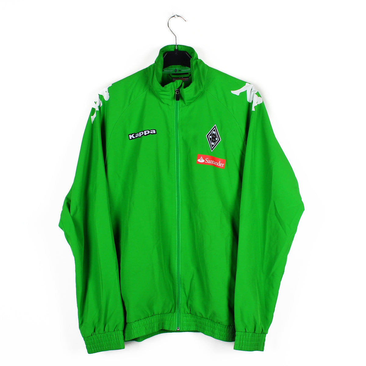 2015/16 - Borussia Monchengladbach (XL) [stock pro]
