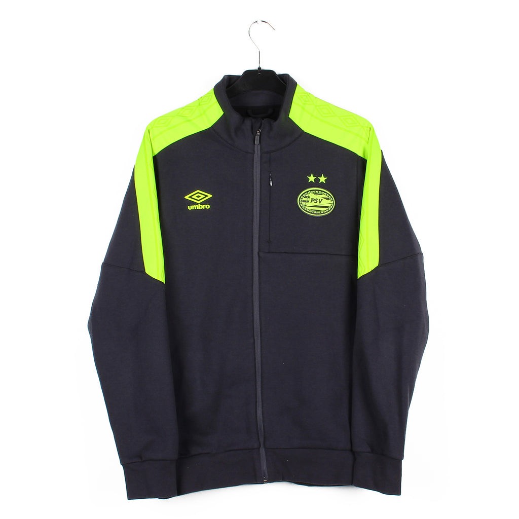 2017/18 - PSV Eindhoven (XL)