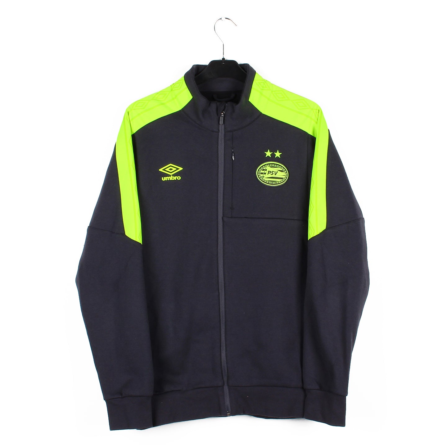 2017/18 - PSV Eindhoven (XL)