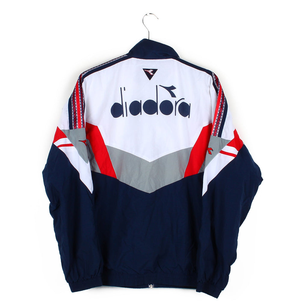 1998/99 - Calcio Padova (XL)