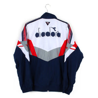 1998/99 - Calcio Padova (XL)