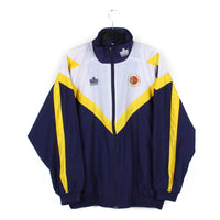 1995/96 - Ascoli (XL)
