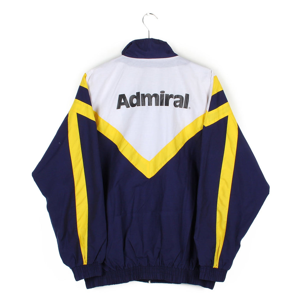 1995/96 - Ascoli (XL)